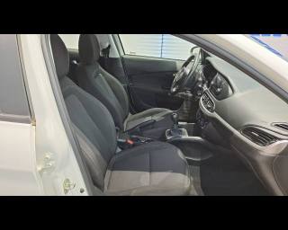 FIAT Tipo usata 18