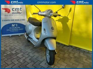 VESPA 150 LX usata 1