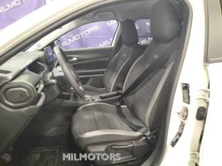 JEEP Avenger usata, con Cruise Control