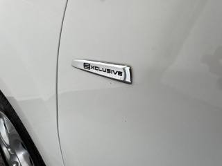 CITROEN C3 usata, con Sensori di parcheggio posteriori