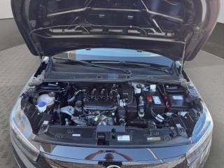 OPEL Corsa usata 24