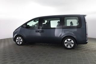 HYUNDAI Staria usata 5