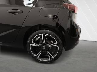 OPEL Corsa usata, con Specchietti laterali elettrici