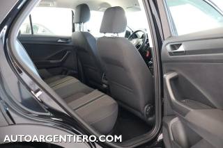 VOLKSWAGEN T-Roc usata, con Specchietti laterali elettrici