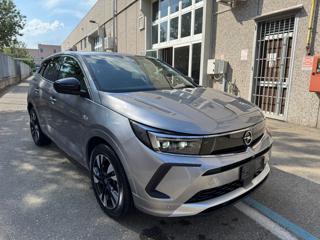 OPEL Grandland usata, con Airbag