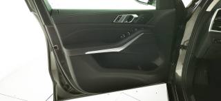 BMW X5 usata 61