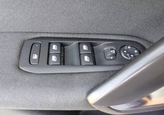 PEUGEOT 308 usata, con Riconoscimento dei segnali stradali