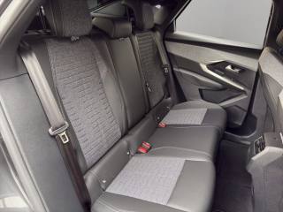 PEUGEOT 3008 usata, con Sensore di luce