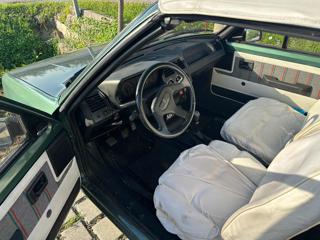 PEUGEOT 205 usata 12