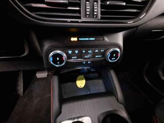 FORD Kuga usata, con Cronologia tagliandi