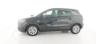 OPEL Crossland X usata, con Airbag Passeggero