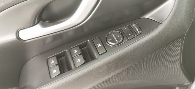 HYUNDAI i30 usata 71