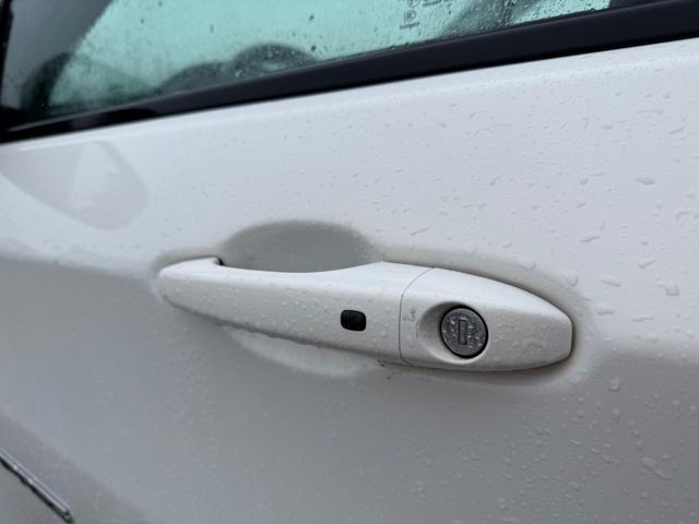 JEEP Compass usata, con Bracciolo