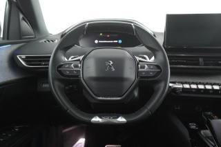 PEUGEOT 3008 usata 9