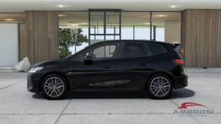 BMW 218 usata 2