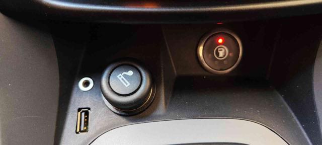 FORD B-Max usata, con Cruise Control