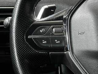PEUGEOT 3008 usata 29