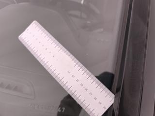 PEUGEOT 5008 usata, con Sensore di pioggia