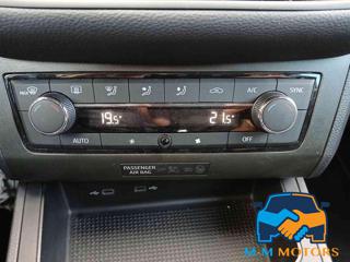 SEAT Ibiza usata 17