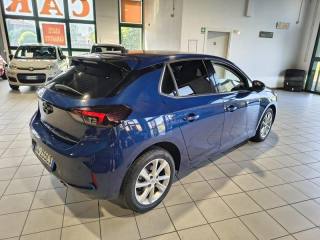OPEL Corsa usata, con Alzacristalli elettrici