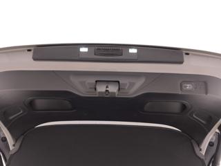 FORD Puma usata, con Controllo elettronico della corsia