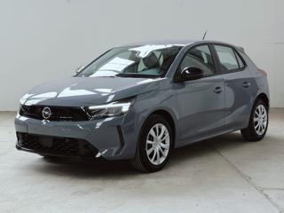OPEL Corsa usata, con Airbag laterali