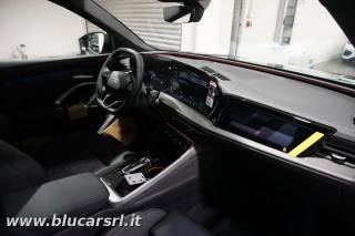 AUDI Q5 usata, con Controllo trazione