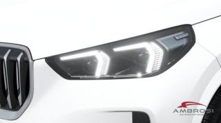 BMW X1 usata 5