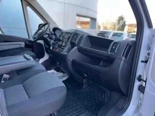 FIAT Ducato usata 20