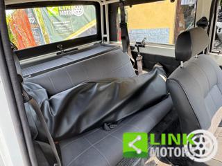 FIAT Panda usata 11