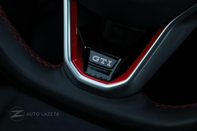 VOLKSWAGEN Golf GTI usata, con Chiusura centralizzata