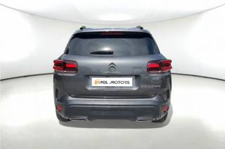 CITROEN C5 Aircross usata, con Alzacristalli elettrici
