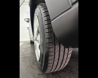 CITROEN C3 usata 18