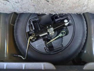 CITROEN C3 usata 24