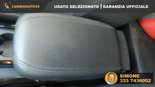 KIA Proceed usata, con Portellone posteriore elettrico