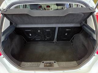 FORD Fiesta usata, con Chiusura centralizzata