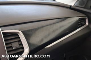 OPEL Grandland usata, con Sedili sportivi