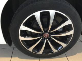 FIAT Tipo usata 6