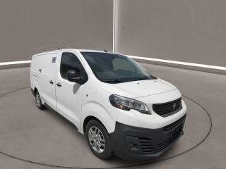 PEUGEOT Expert usata, con Airbag Passeggero