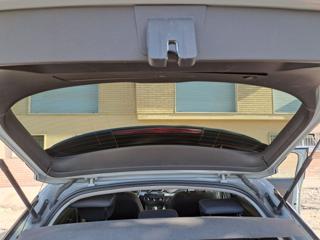 AUDI Q2 usata, con Airbag testa