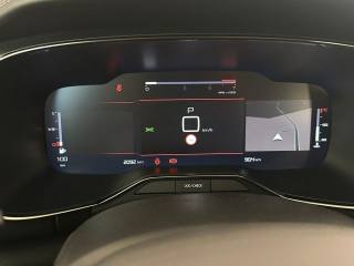 CITROEN C5 Aircross usata, con Climatizzatore