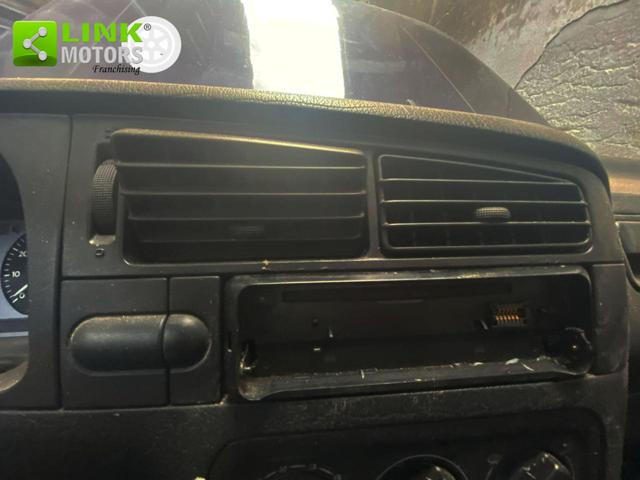 VOLKSWAGEN Golf usata 27