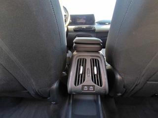 BMW 218 usata, con Sedile posteriore sdoppiato