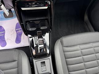 CITROEN C3 Aircross usata, con Fendinebbia