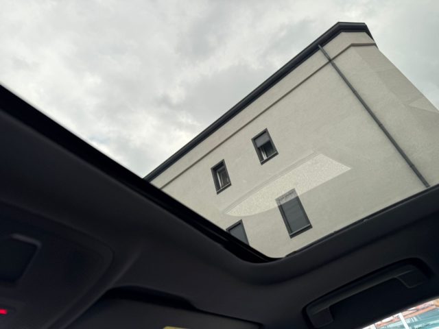 AUDI RS3 usata 30