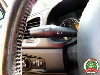 JEEP Renegade usata, con Controllo vocale