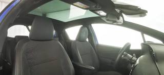 TOYOTA Yaris usata 43