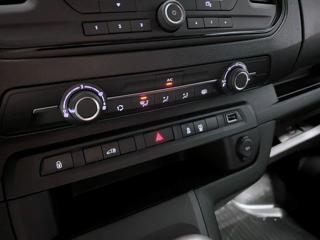 TOYOTA Proace usata, con Servosterzo