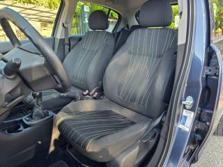 OPEL Corsa usata 50