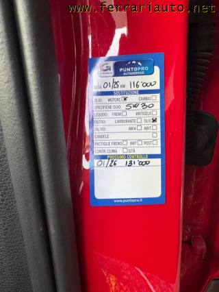 AUDI Q2 usata, con Chiusura centralizzata
